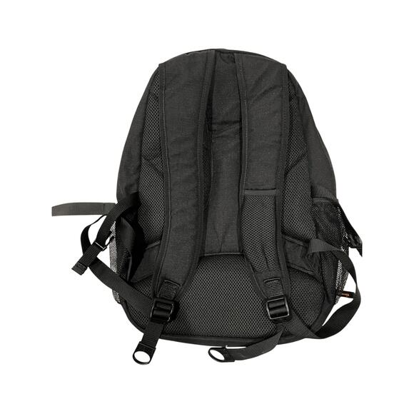 Amazon Basics Padded Computer Travel Backpack - Picture 2 of 6